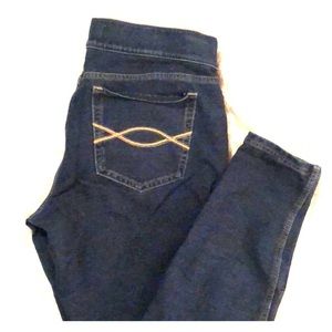 Abercrombie & Fitch legging